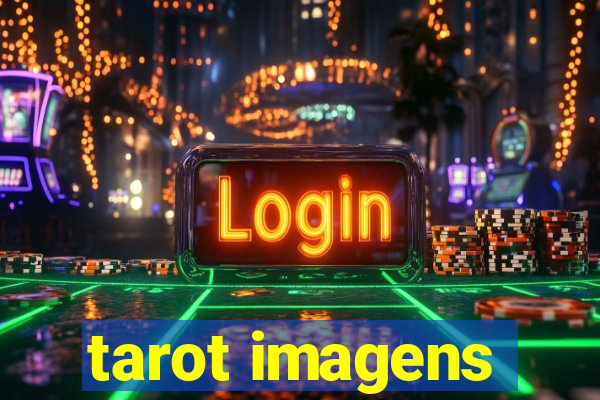 tarot imagens