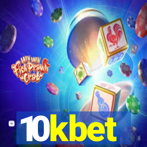 10kbet