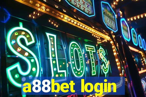 a88bet login