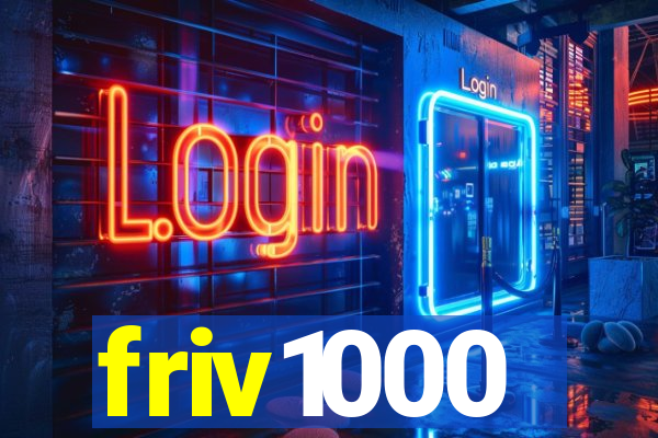 friv1000