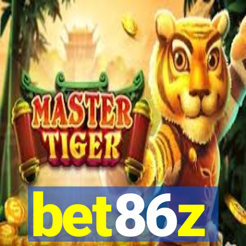 bet86z