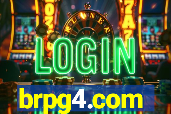 brpg4.com