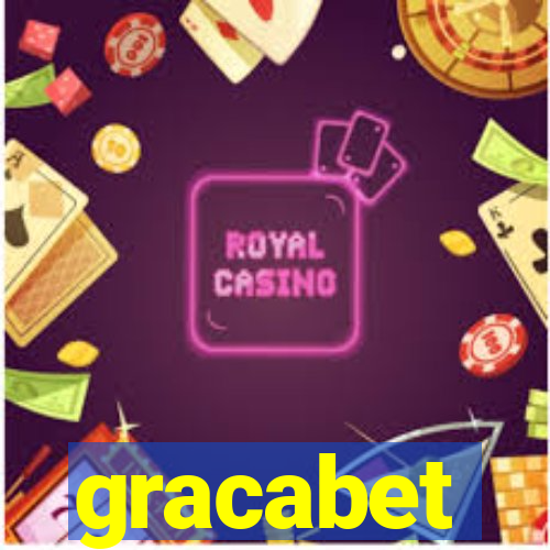 gracabet