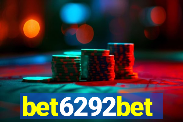 bet6292bet