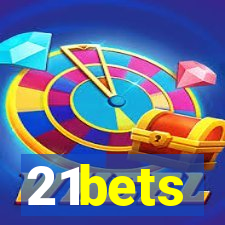 21bets