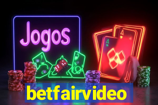 betfairvideo