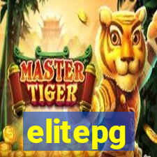 elitepg