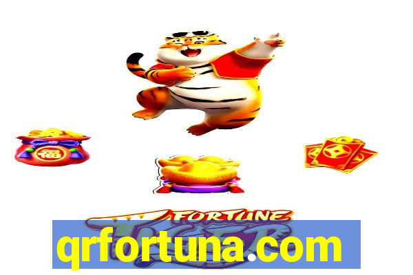 qrfortuna.com