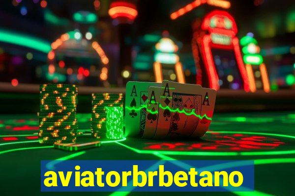 aviatorbrbetano