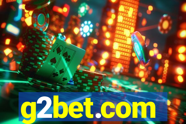 g2bet.com