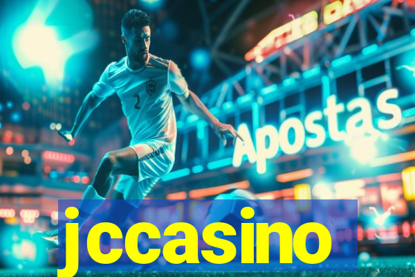 jccasino