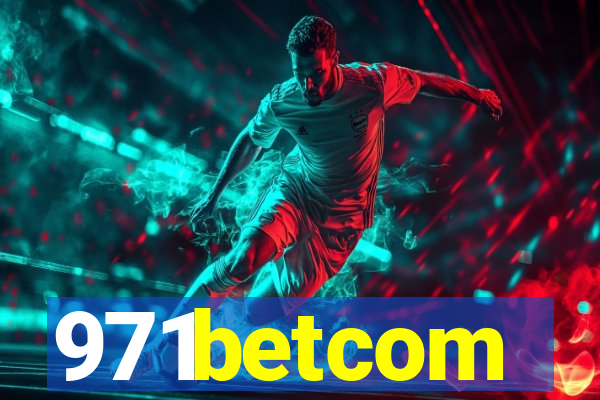 971betcom