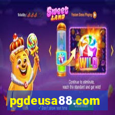 pgdeusa88.com