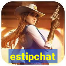 estipchat