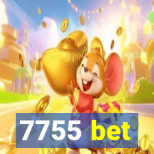 7755 bet