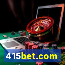 415bet.com