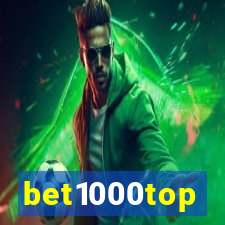 bet1000top