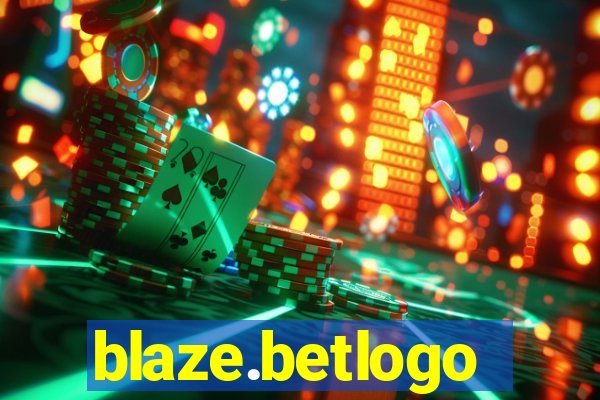 blaze.betlogo