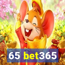 65 bet365