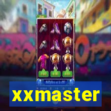 xxmaster