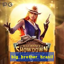 big brother brasil 777 plataforma