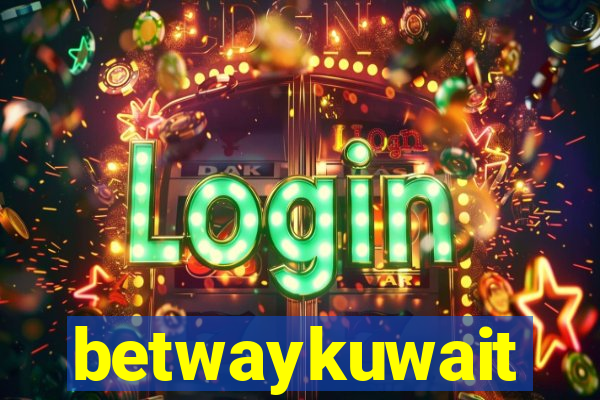 betwaykuwait