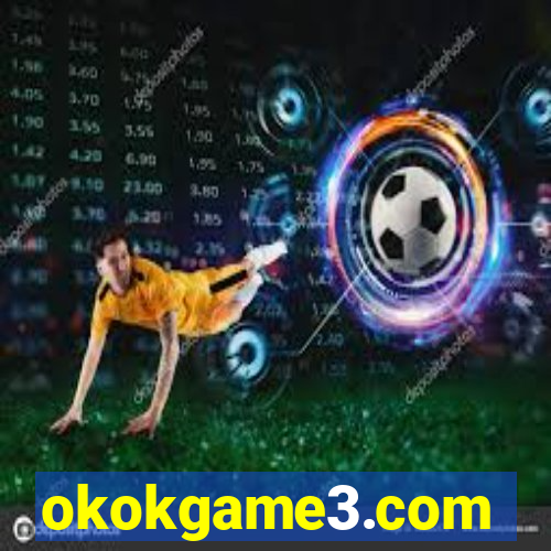 okokgame3.com