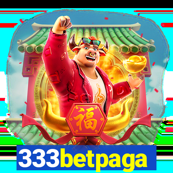 333betpaga