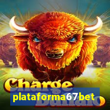 plataforma67bet.com