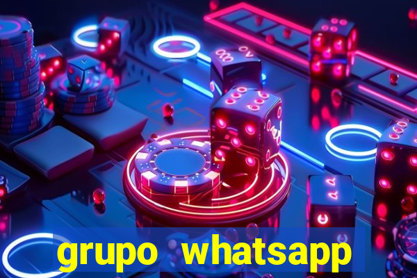 grupo whatsapp santos fc 2022