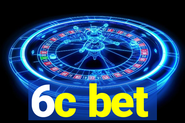 6c bet