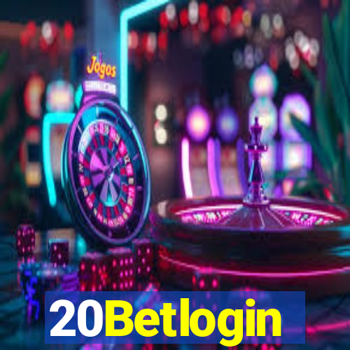 20Betlogin