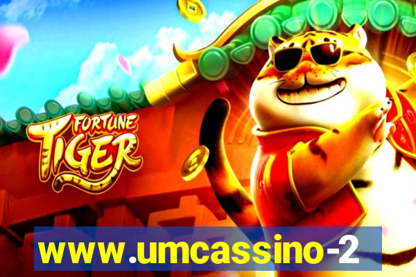 www.umcassino-2.com