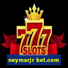 neymarjr bet.com