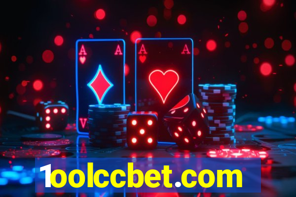 1oolccbet.com