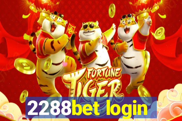 2288bet login