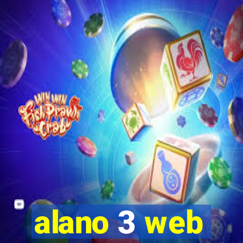 alano 3 web