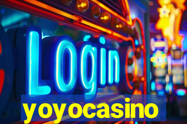 yoyocasino