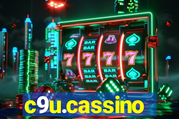 c9u.cassino