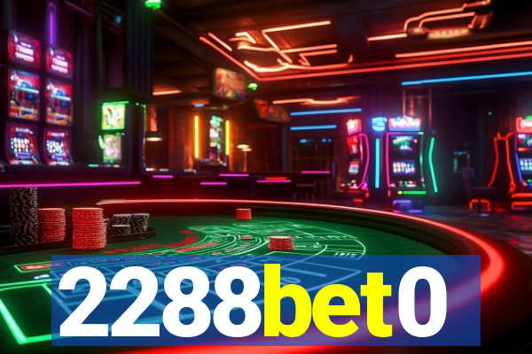 2288bet0