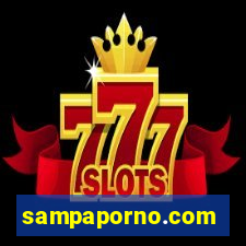 sampaporno.com