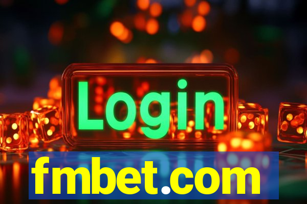 fmbet.com