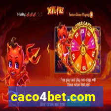 caco4bet.com