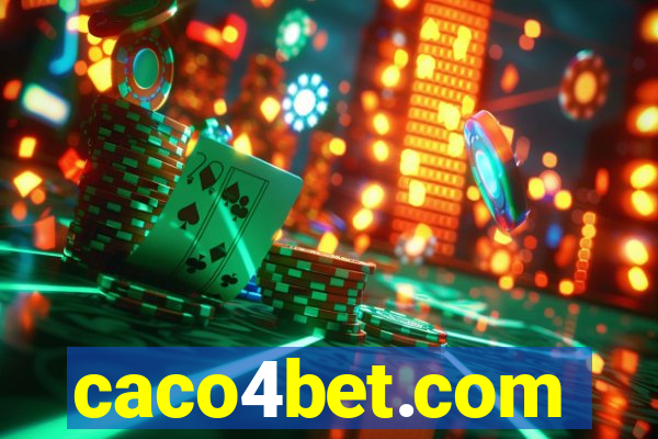 caco4bet.com