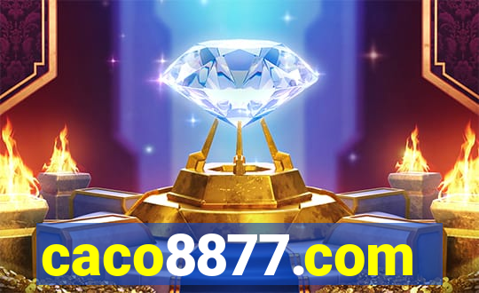 caco8877.com