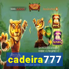 cadeira777