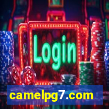 camelpg7.com