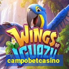 campobetcasino