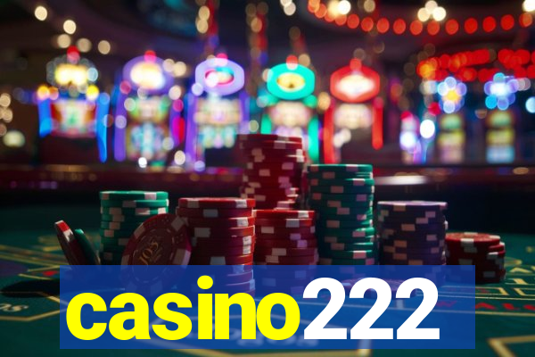 casino222