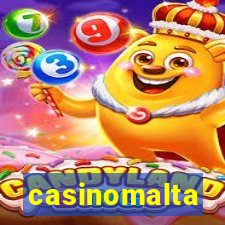 casinomalta